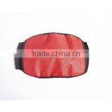 Adjustable Lumbar Lower Back Support Brace - Self-heating Magnetic Therapy Waist Trimmer Belt thumbnail-4