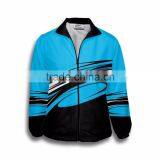 Sublimation Jacket thumbnail-1