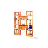 Sell Display Shelf thumbnail-1