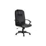 Managers'' Chair thumbnail-1