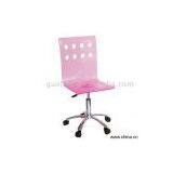 Sell Bar Stools thumbnail-1