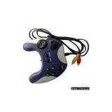 Sell 29 in 1 TV Game thumbnail-1