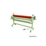 Sell Cold Roll Laminator