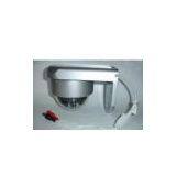 Sell Low Speed Dome Camera thumbnail-1