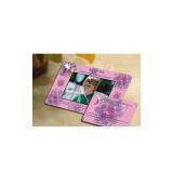 Magnetic Photo Frame thumbnail-1