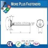 Made in Taiwan DIN 965 thumbnail-6