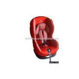 Safety Baby Car Seat thumbnail-1