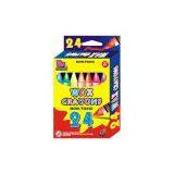 Wax Crayon thumbnail-1