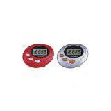 Sell Pedometers With Clocks thumbnail-1