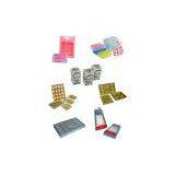 Sell Plastic Boxes and Blisters thumbnail-1