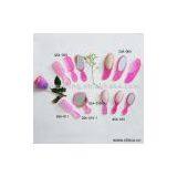 Sell Comb and Mirror thumbnail-1