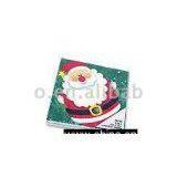 Sell Napkin thumbnail-1