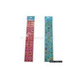 Sell Stickers thumbnail-1