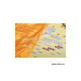 Sell Toothbrushes and Toothpaste thumbnail-1