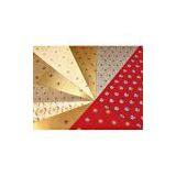 Printing on Aluminum Sheets thumbnail-1