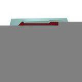 Sell Coroplast Sheet thumbnail-1