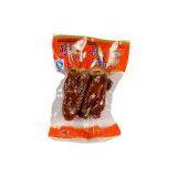 Canada Chicken Wings thumbnail-1