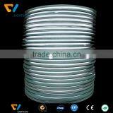 Bicycle Wheels Reflectors for Safety thumbnail-5