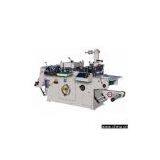 Sell Auto Dry Adhesive Trademark Mould Cutter thumbnail-1