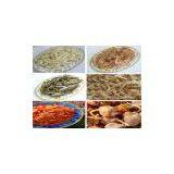 Hong Kong Dried Aquatic Product