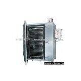 TRAY DRYER thumbnail-1