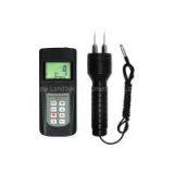 Moisture Meter MC-7828P With Memory Function