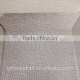 Factory Price Industrial Cotton Mesh Gauze for Book Binding thumbnail-4