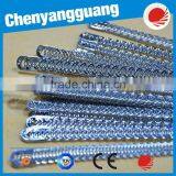 6MM Stainless Steel Spiral Steel Bone For Corset thumbnail-2