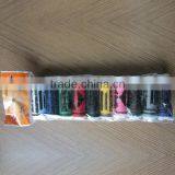 40 2 Polyester Sewing Thread
