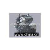 Diesel Engine thumbnail-1