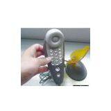 Sell Home Security Alarm Phone thumbnail-1