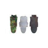 Soft Body Armors thumbnail-1