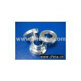 Headed Rivet, Plug Bolt and Pins thumbnail-1