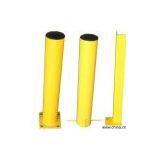 Sell Safety Bollards thumbnail-1