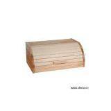 Sell Bread Box thumbnail-1