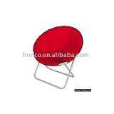 Foldable Chair