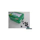 Chair Nail Daisy Cup Head thumbnail-1