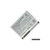 Sell Battery for TREO 650 thumbnail-1