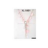 Sell Necklace thumbnail-1