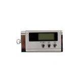 Sell Sim Backup-274 thumbnail-1