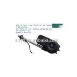 Car Antenna thumbnail-1