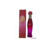 Sell Perfume thumbnail-1
