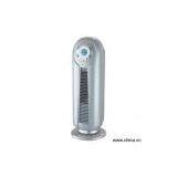 Sell L-12 Air Cooler and Heater thumbnail-1