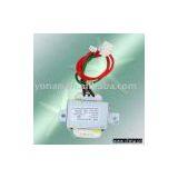 Air Conditioning Transformer thumbnail-1