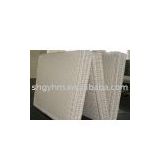 Gener triple-fold Foam Mattress (Ifolding mattress)