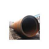 Sell Sgi Ductile Iron Casting Parts (India) thumbnail-1