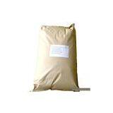 Sell Potassium Sorbate