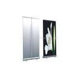 Sell Rolla Banner Stand thumbnail-1