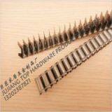 Mattress Staples,mattress Staples Price,mattress Staples Factory,mattress Staples Suppler thumbnail-2