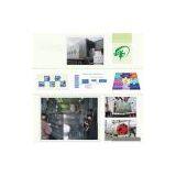 Sell Export / Import Service thumbnail-1